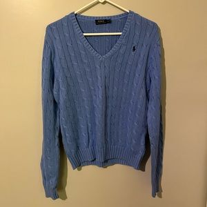Polo Ralph Lauren Sweater